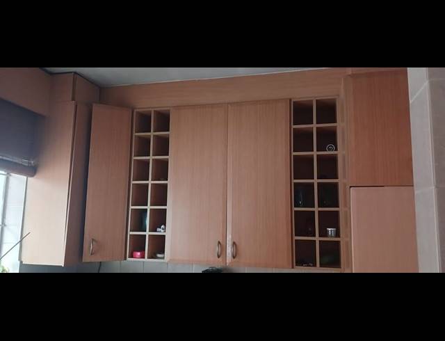 4 BEDROOM HOUSE FOR SALE IN CLAYVILLE